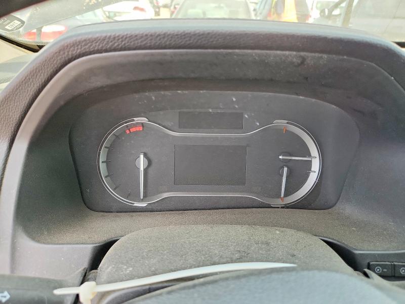 Продаж на аукціоні авто 2016 Honda Pilot, vin: 5FNYF6H57GB004966, номер лоту: 55400596