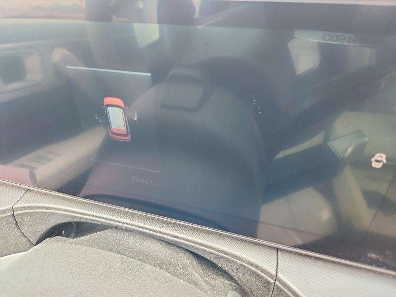 Продаж на аукціоні авто 2024 Hyundai Santa Fe, vin: 5NMP24GL8RH017450, номер лоту: 55457706