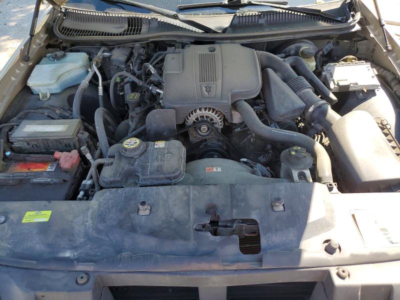 Auction sale of the 2005 Lincoln Town Car, vin: 1LNHM81W85Y668867, lot number: 55190686
