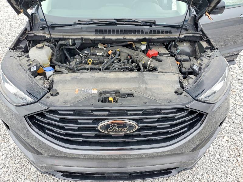 Aukcja sprzedaży 2022 Ford Edge, vin: 2FMPK4G91NBB13400, numer aukcji: 54258716
