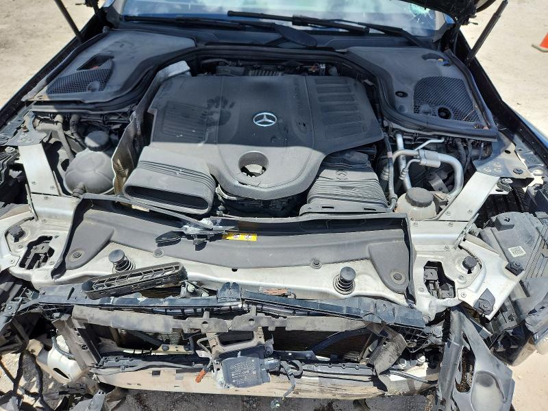 Продаж на аукціоні авто 2019 Mercedes-benz Cls, vin: WDD2J5KB2KA019749, номер лоту: 54454206