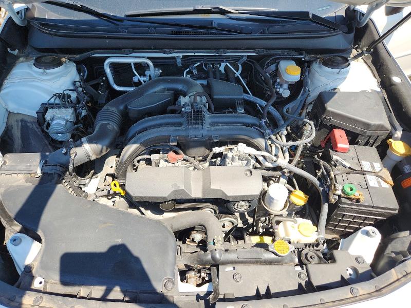 Продаж на аукціоні авто 2017 Subaru Outback, vin: 4S4BSANC5H3321503, номер лоту: 53638116
