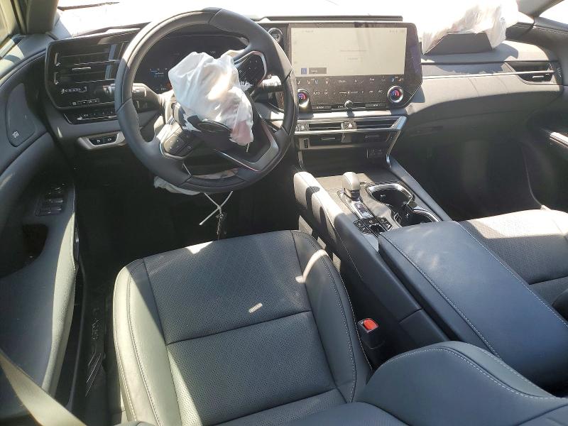 Aukcja sprzedaży 2026 Lexus Rx 350, vin: 2T2BAMCA1TC129632, numer aukcji: 53136446