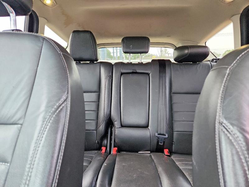 Aukcja sprzedaży 2016 Ford Escape, vin: 1FMCU9J91GUA11509, numer aukcji: 53514196