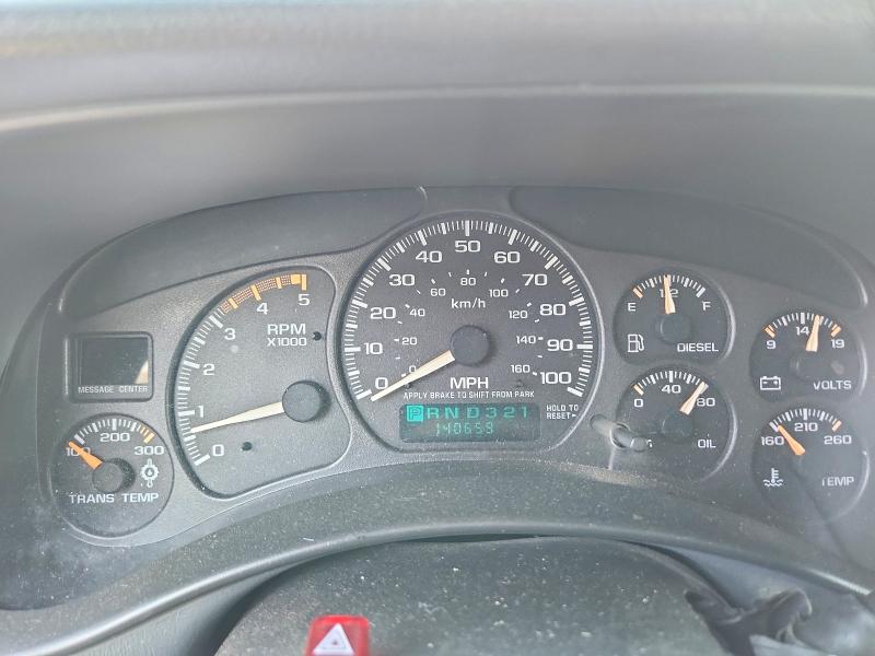 Продажа на аукционе авто 2001 Gmc New Sierra, vin: 1GTJK391X1E284513, номер лота: 54979346