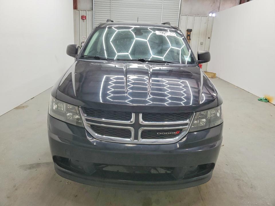 Продажа на аукционе авто 2018 Dodge Journey, vin: 3C4PDCAB1JT519812, номер лота: 52754726