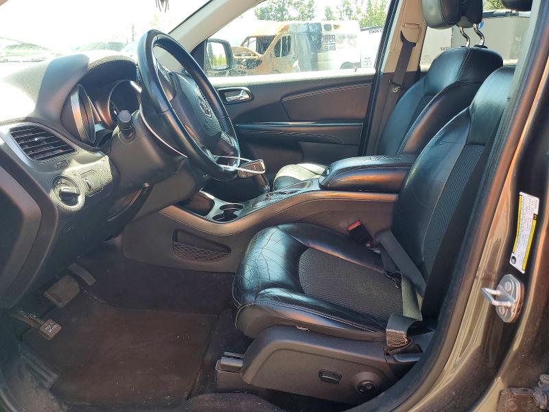 Продажа на аукционе авто 2018 Dodge Journey, vin: 3C4PDDGG3JT345704, номер лота: 54177246