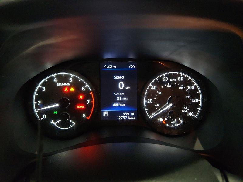 Продажа на аукционе авто 2021 Nissan Altima, vin: 1N4BL4BV4MN398280, номер лота: 55162266