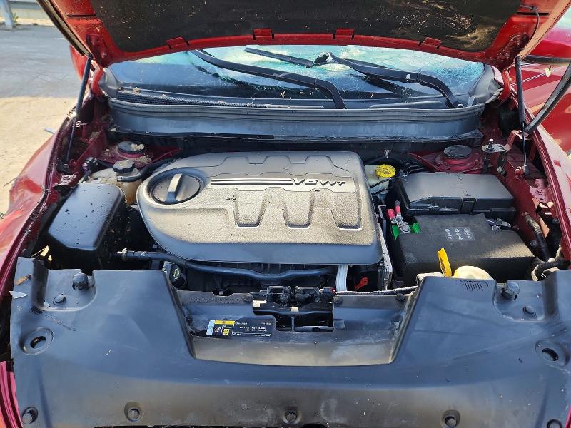 Продажа на аукционе авто 2016 Jeep Cherokee, vin: 1C4PJMDS5GW123105, номер лота: 53886966