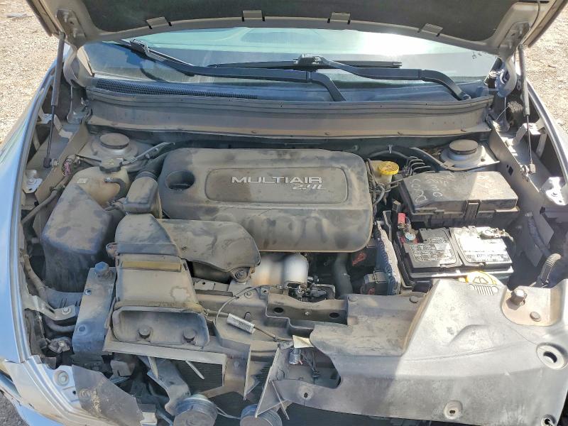 Продажа на аукционе авто 2016 Jeep Cherokee, vin: 1C4PJLAB1GW257379, номер лота: 53460276