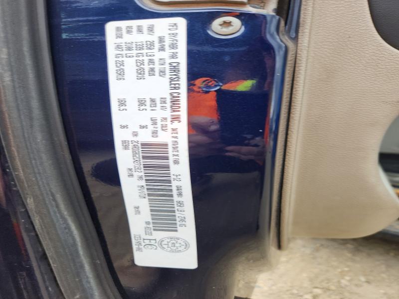 Aukcja sprzedaży 2012 Dodge Grand Caravan, vin: 2C4RDGBG2CR271912, numer aukcji: 54167716