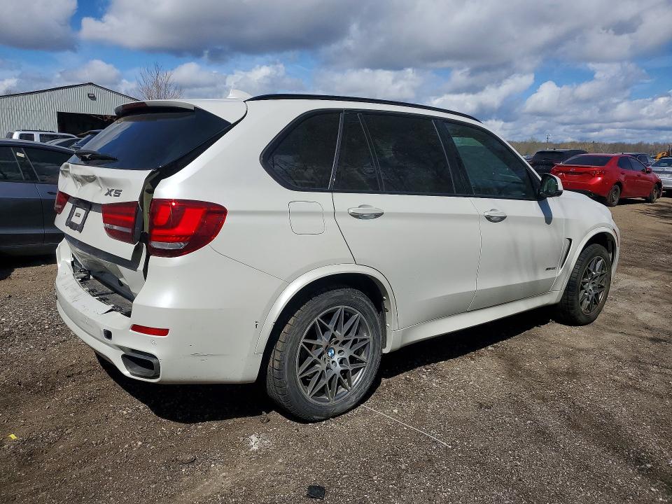 51451496 :رقم المزاد ، 5UXKR0C58G0P28843 vin ، 2016 Bmw X5 مزاد بيع