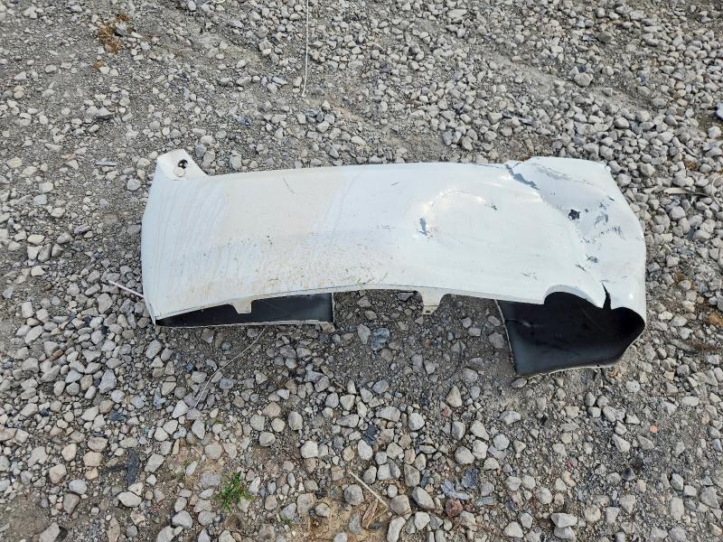 2011 Toyota Camry მანქანა იყიდება აუქციონზე, vin: 4T1BK3EK4BU609811, აუქციონის ნომერი: 54690676