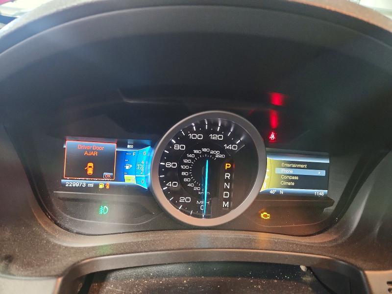 Aukcja sprzedaży 2013 Ford Explorer, vin: 1FM5K8F89DGA04679, numer aukcji: 52310906