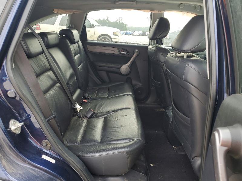 Aukcja sprzedaży 2009 Honda Cr-v, vin: 5J6RE38729L026763, numer aukcji: 52301916