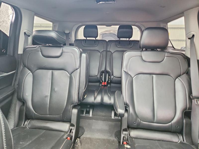 Aukcja sprzedaży 2022 Jeep Grand Cherokee, vin: 1C4RJKBG4N8546058, numer aukcji: 54987596