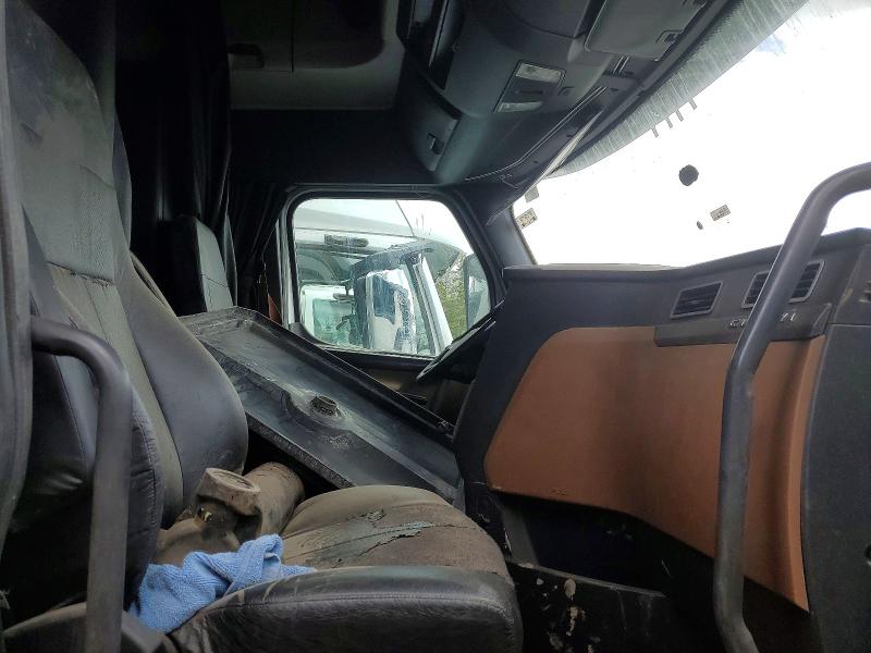 Aukcja sprzedaży 2021 Freightliner Cascadia, vin: 1FUJHHDR1MLMV2430, numer aukcji: 52571006