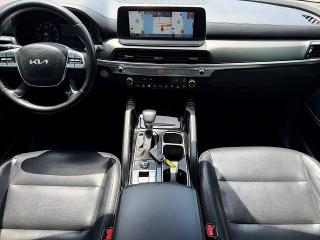Aukcja sprzedaży 2022 Kia Telluride, vin: 5XYP64HC4NG204790, numer aukcji: 54067836