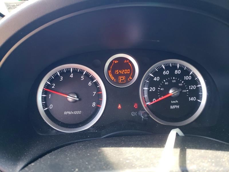 Aukcja sprzedaży 2010 Nissan Sentra, vin: 3N1AB6APXAL711449, numer aukcji: 55155526