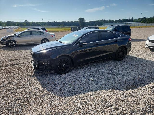 53390216 :رقم المزاد ، 3FA6P0HD5ER118765 vin ، 2014 Ford Fusion مزاد بيع