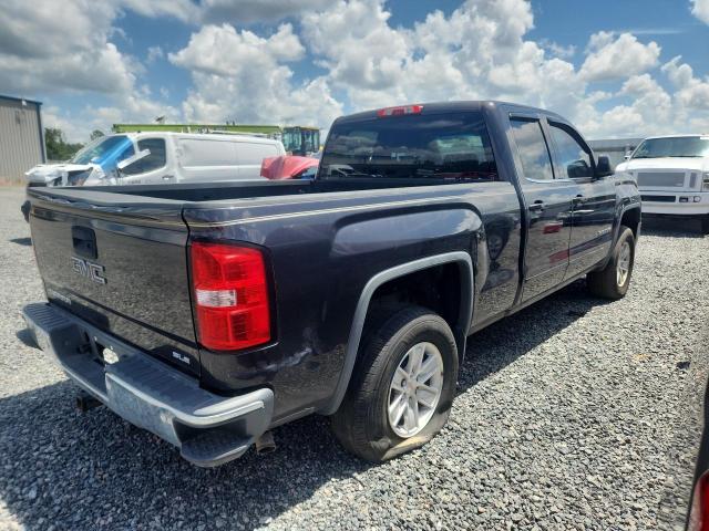 2014 Gmc Sierra მანქანა იყიდება აუქციონზე, vin: 1GTV2UEC8EZ257629, აუქციონის ნომერი: 52645736