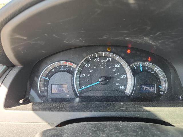 53223816 :رقم المزاد ، 4T1BF1FK0CU179543 vin ، 2012 Toyota Camry مزاد بيع