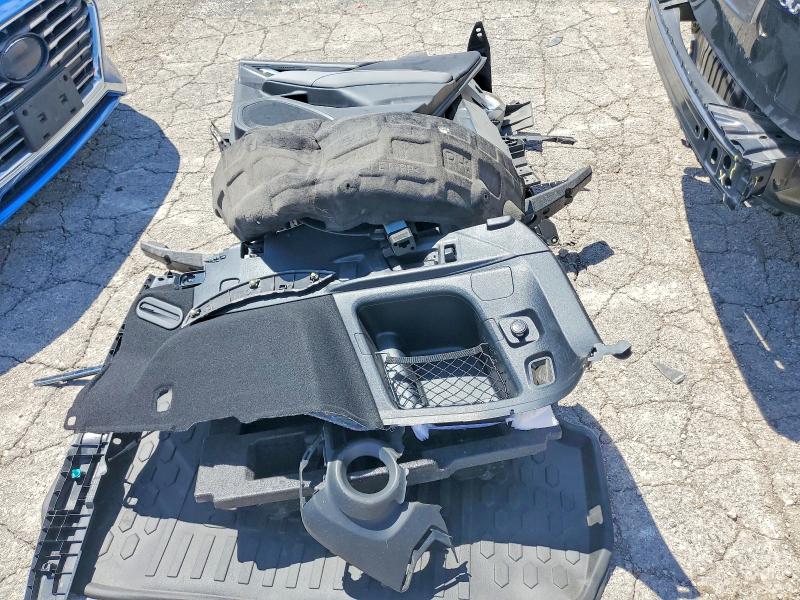 Aukcja sprzedaży 2023 Subaru Outback, vin: 4S4BTAFC9P3172930, numer aukcji: 54144196