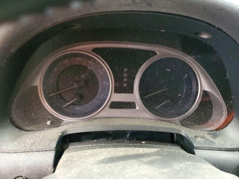 Продаж на аукціоні авто 2007 Lexus Is, vin: JTHBK262772033517, номер лоту: 53240706
