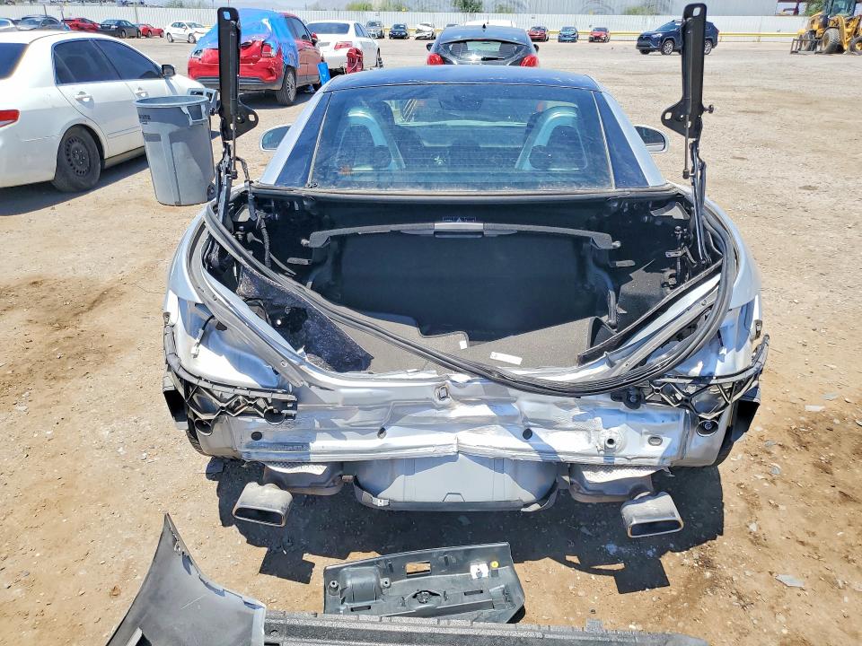2012 Mercedes-benz Slk მანქანა იყიდება აუქციონზე, vin: WDDPK5HA3CF012296, აუქციონის ნომერი: 52496976