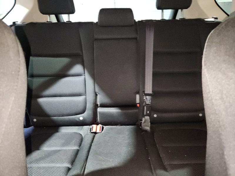 Aukcja sprzedaży 2016 Mazda Cx-5, vin: JM3KE4CY8G0714866, numer aukcji: 54448266