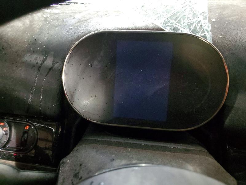 Aukcja sprzedaży 2022 Mini Cooper, vin: WMZ43BR07N3N56917, numer aukcji: 53904536