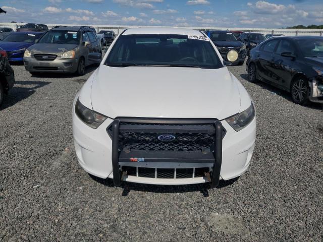 Продаж на аукціоні авто 2015 Ford Taurus, vin: 1FAHP2MK9FG115207, номер лоту: 53091566