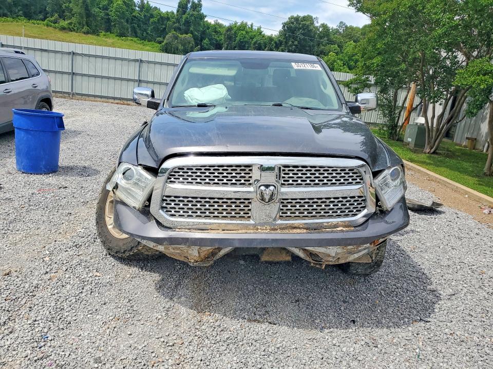 2015 Ram 1500 მანქანა იყიდება აუქციონზე, vin: 1C6RR7NT0FS773547, აუქციონის ნომერი: 55121186