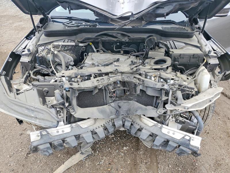Aukcja sprzedaży 2022 Acura Mdx, vin: 5J8YE1H49NL009420, numer aukcji: 52209026