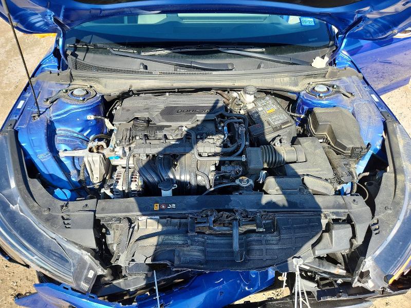 Aukcja sprzedaży 2025 Kia K4, vin: 3KPFW4DE2SE133598, numer aukcji: 55396926