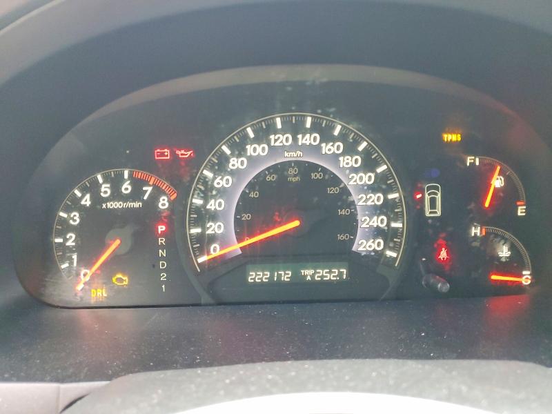 Продажа на аукционе авто 2008 Honda Odyssey, vin: 5FNRL38798B503850, номер лота: 51623106