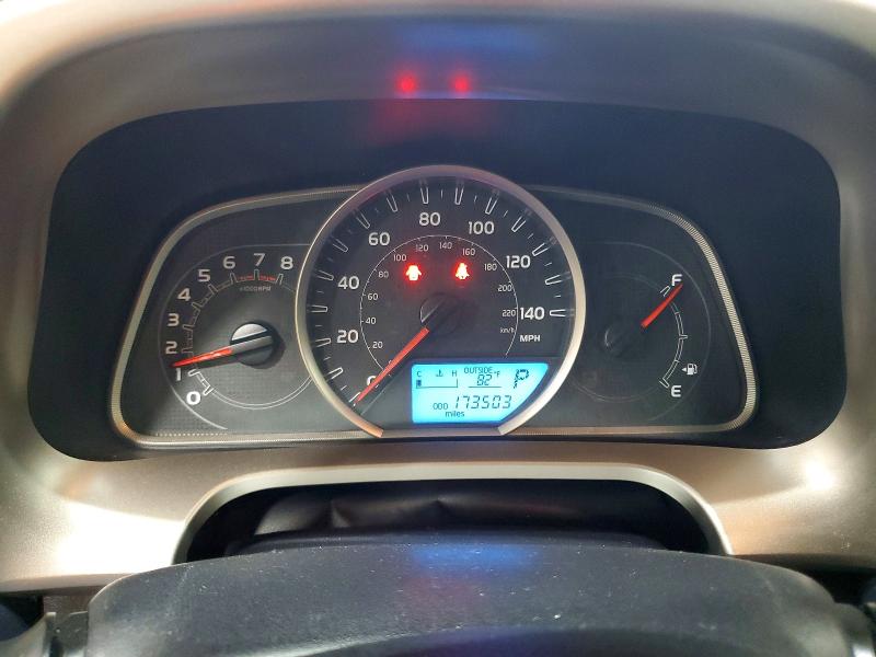 54907786 :رقم المزاد ، JTMRFREV6ED062629 vin ، 2014 Toyota Rav4 مزاد بيع