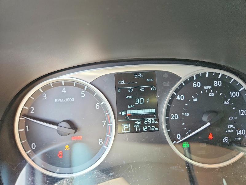 Aukcja sprzedaży 2019 Nissan Kicks, vin: 3N1CP5CU7KL481278, numer aukcji: 54499986