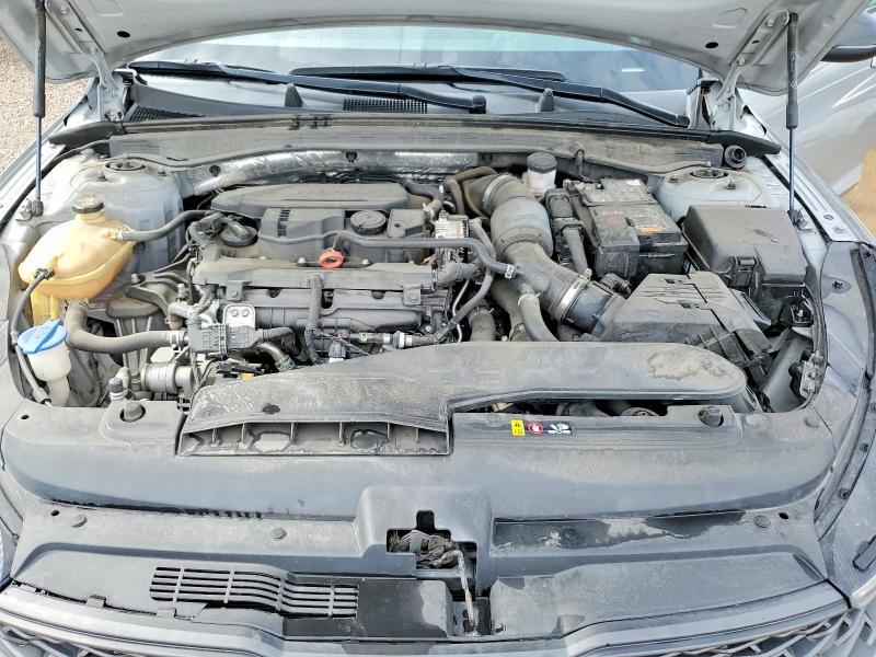 Aukcja sprzedaży 2022 Kia K5, vin: 5XXG64J20NG135604, numer aukcji: 54196366