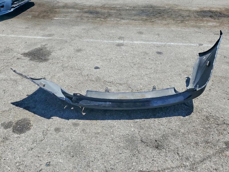 2007 Lexus Is მანქანა იყიდება აუქციონზე, vin: JTHBK262775030633, აუქციონის ნომერი: 52880276