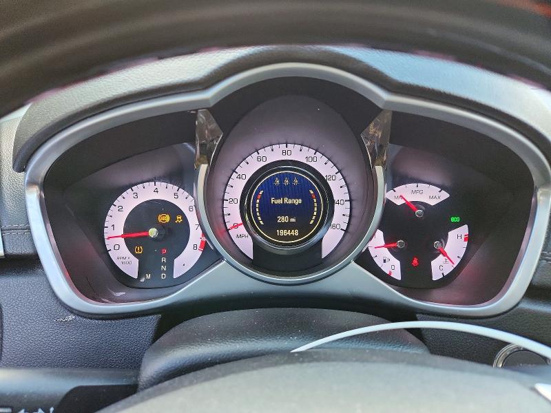 Продажа на аукционе авто 2012 Cadillac Srx, vin: 3GYFNEE34CS658083, номер лота: 53301826