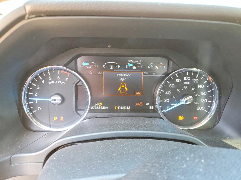 Продажа на аукционе авто 2019 Ford Expedition, vin: 1FMJU1MT4KEA09403, номер лота: 53875296