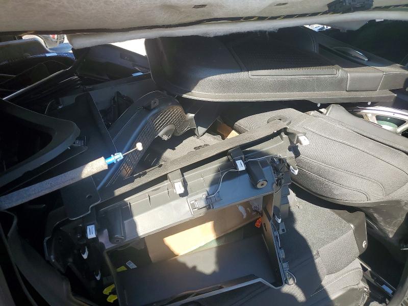 2025 Jeep Grand Cherokee მანქანა იყიდება აუქციონზე, vin: 1C4RJKAG3S8679424, აუქციონის ნომერი: 52226976