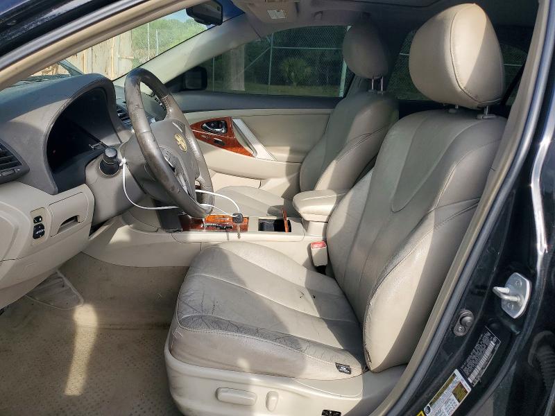 Продаж на аукціоні авто 2009 Toyota Camry, vin: 4T1BE46K29U839689, номер лоту: 54682926