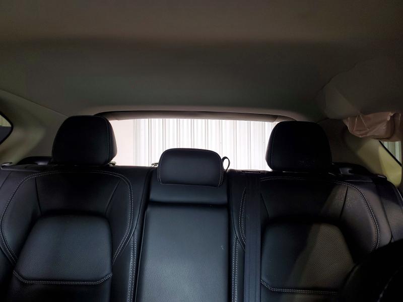 Aukcja sprzedaży 2025 Mazda Cx-5, vin: JM3KFBCL0S0673860, numer aukcji: 52998556