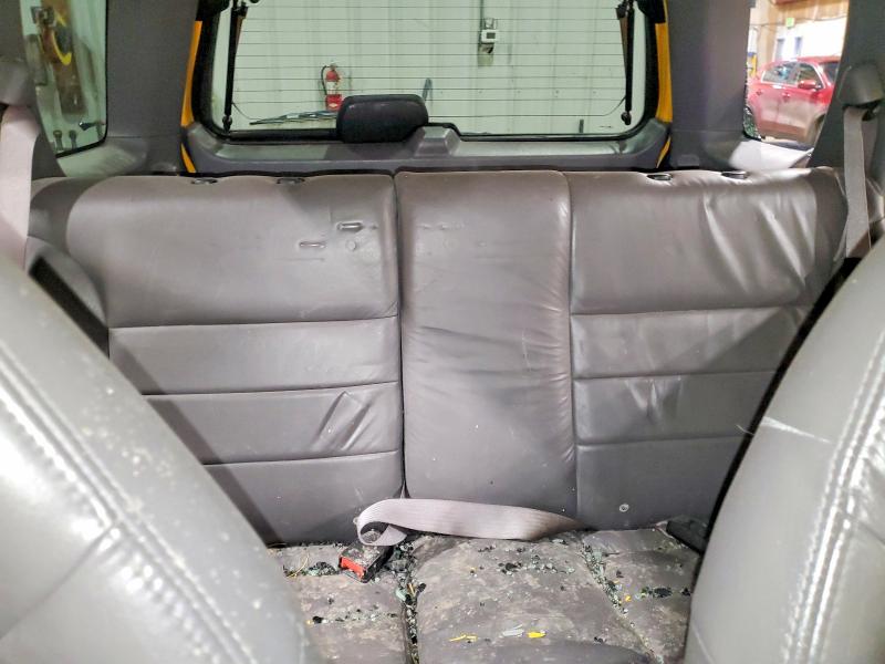Продаж на аукціоні авто 2001 Ford Escape, vin: 1FMCU04141KA59090, номер лоту: 52424706