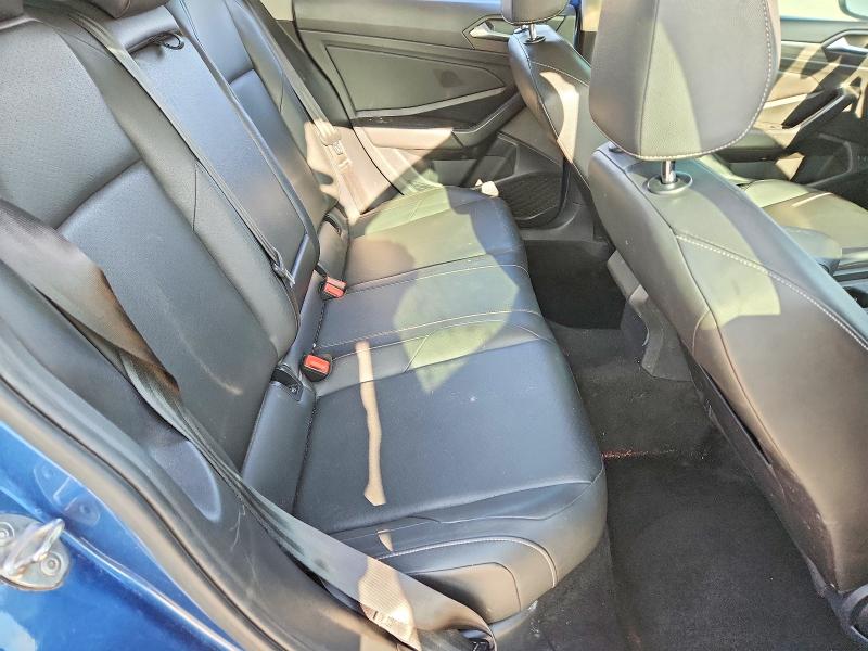 Продажа на аукционе авто 2019 Volkswagen Jetta, vin: 3VWE57BU2KM099711, номер лота: 52543736