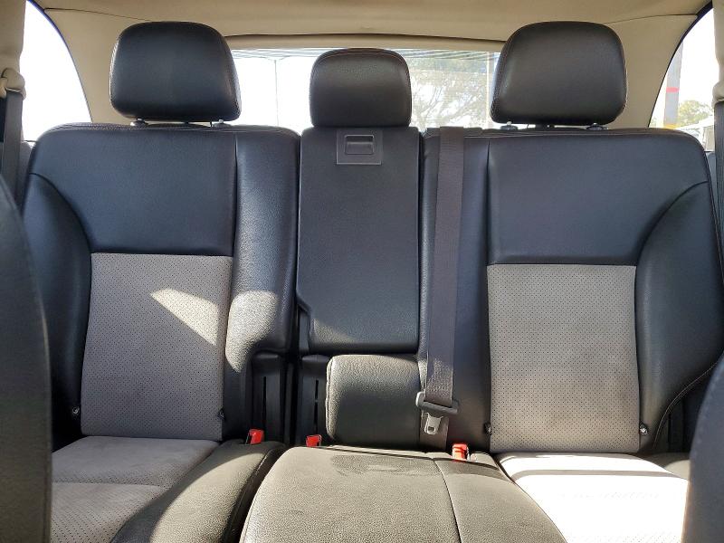 Auction sale of the 2013 Ford Edge, vin: 2FMDK3J90DBA83861, lot number: 54695986