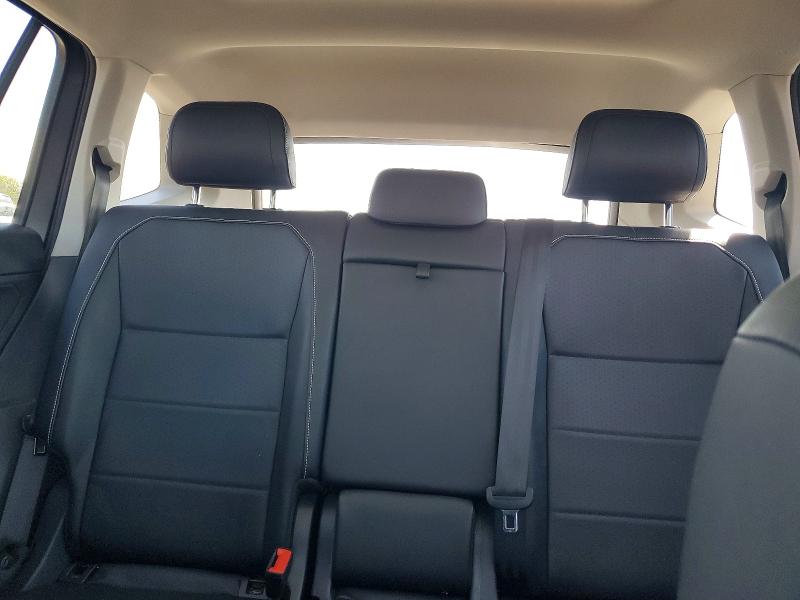 Aukcja sprzedaży 2021 Volkswagen Tiguan, vin: 3VV2B7AX1MM147391, numer aukcji: 51332016