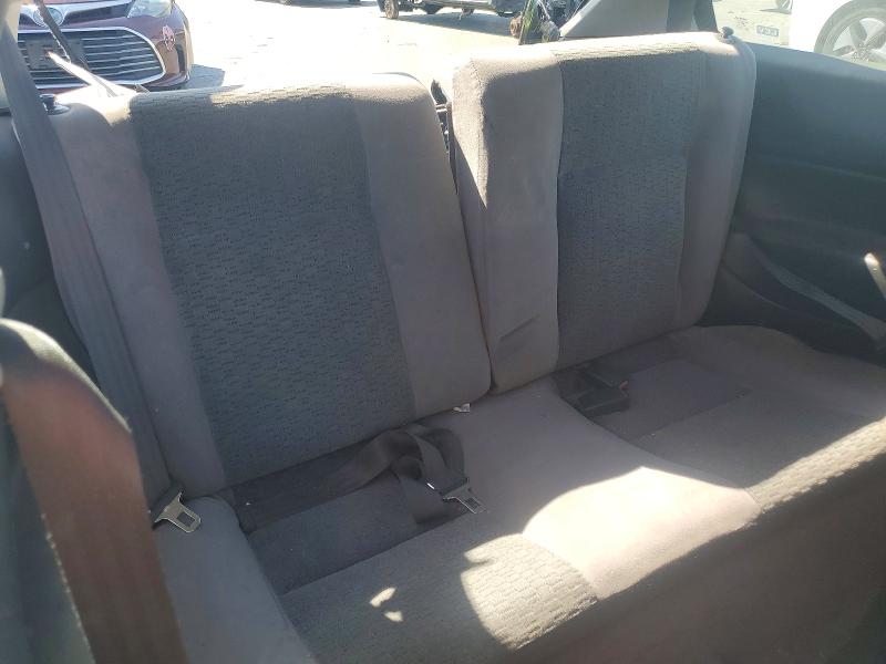 Aukcja sprzedaży 1999 Honda Civic, vin: 2HGEJ6345XH112613, numer aukcji: 54172186